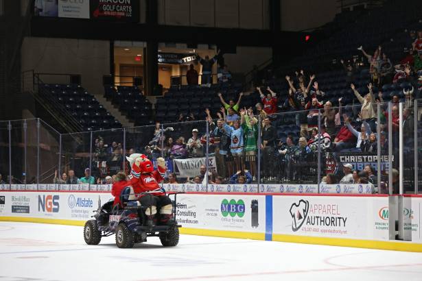 Macon Mayhem_260409_IMG_6620