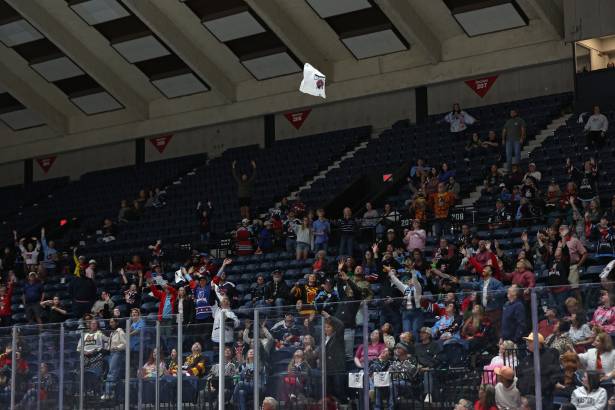 Macon Mayhem_260409_IMG_6597