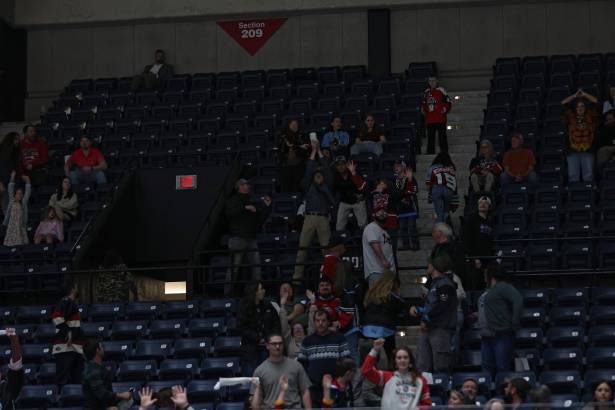 Macon Mayhem_260409_IMG_6576
