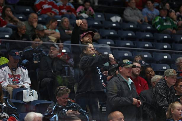 Macon Mayhem_260409_IMG_6509