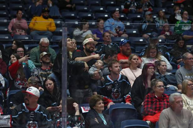 Macon Mayhem_260409_IMG_6465