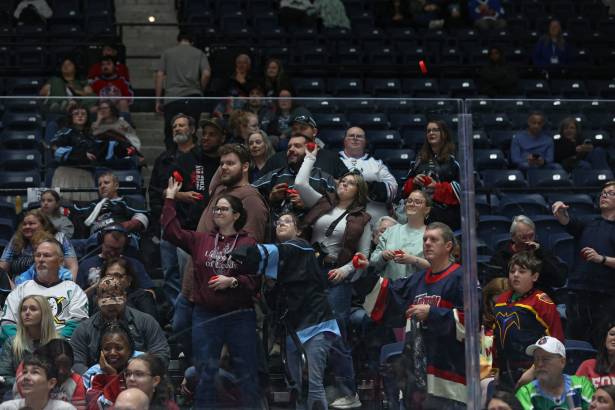 Macon Mayhem_260409_IMG_6381