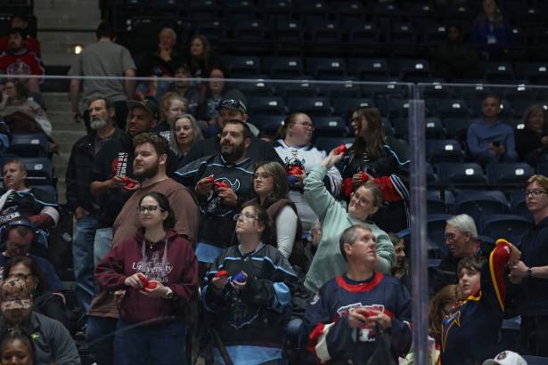 Macon Mayhem_260409_IMG_6371