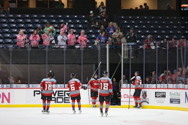 Macon Mayhem_260409_IMG_8658