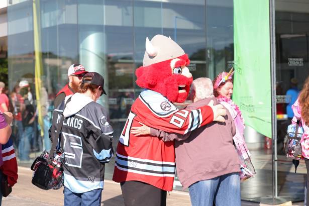 Macon Mayhem_260409_IMG_0042