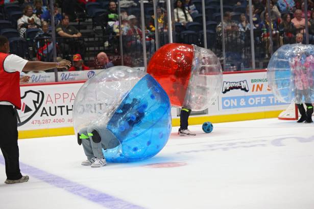 Macon Mayhem_260409_IMG_3815