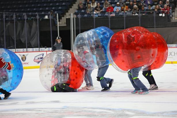Macon Mayhem_260409_IMG_3665
