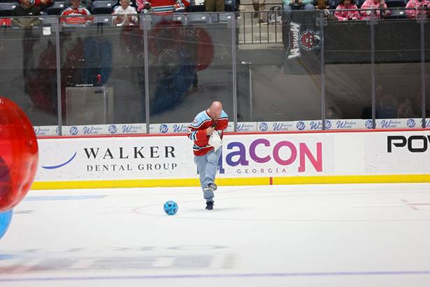 Macon Mayhem_260409_IMG_3658