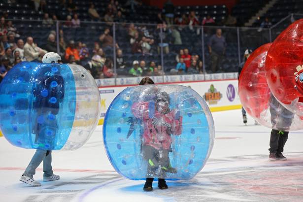 Macon Mayhem_260409_IMG_3616