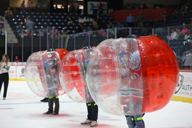 Macon Mayhem_260409_IMG_3564