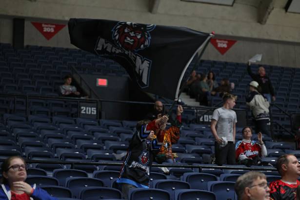 Macon Mayhem_260409_IMG_3468
