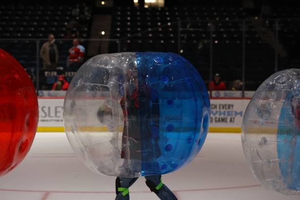 Macon Mayhem_260409_IMG_3532