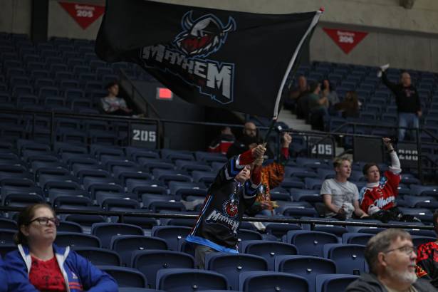 Macon Mayhem_260409_IMG_3451
