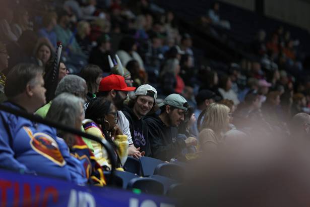 Macon Mayhem_260409_IMG_3036