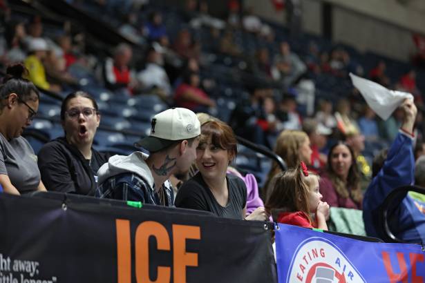 Macon Mayhem_260409_IMG_1795