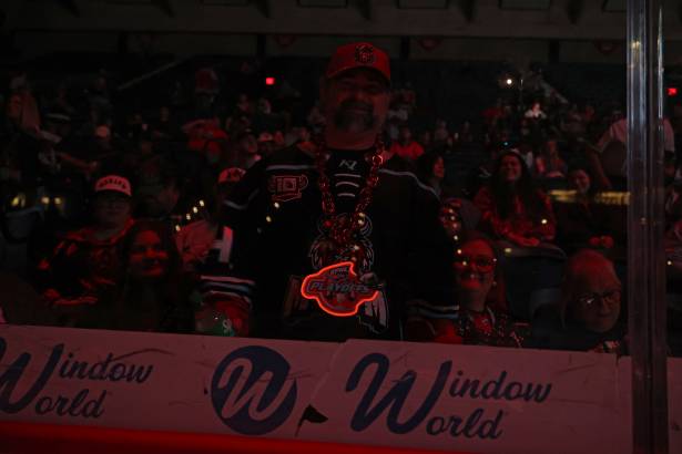 Macon Mayhem_260409_IMG_3983