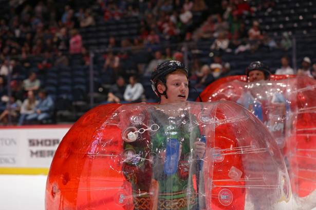 Macon Mayhem_260409_IMG_3953
