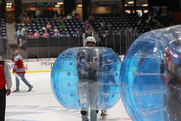 Macon Mayhem_260409_IMG_3935