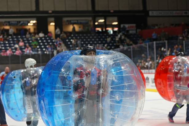 Macon Mayhem_260409_IMG_3929