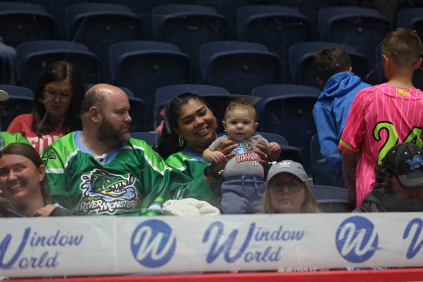 Macon Mayhem_260409_IMG_6338
