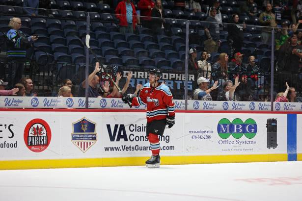 Macon Mayhem_260409_IMG_8543