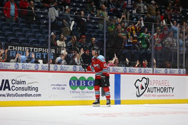 Macon Mayhem_260409_IMG_8539
