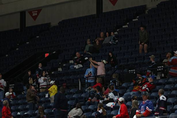 Macon Mayhem_260409_IMG_6627