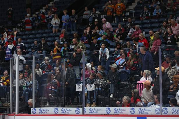 Macon Mayhem_260409_IMG_6613