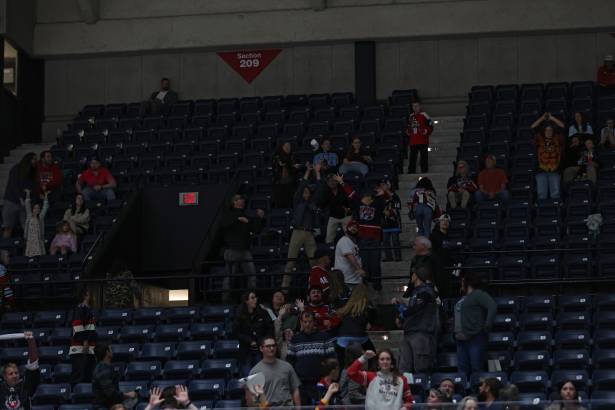 Macon Mayhem_260409_IMG_6574