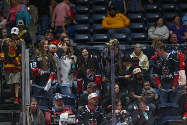 Macon Mayhem_260409_IMG_6442