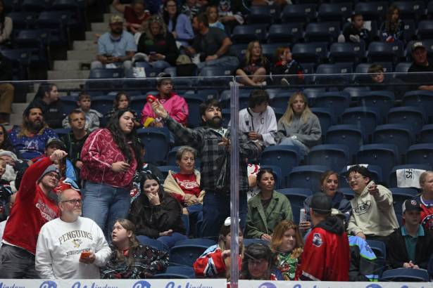 Macon Mayhem_260409_IMG_6431