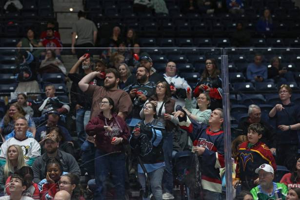 Macon Mayhem_260409_IMG_6388