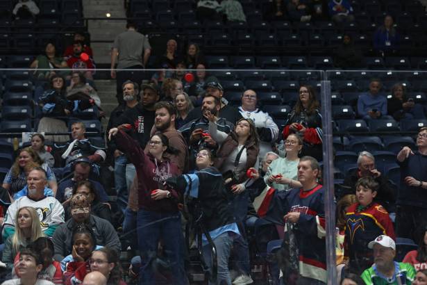 Macon Mayhem_260409_IMG_6382