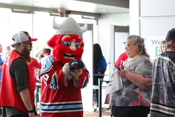 Macon Mayhem_260409_IMG_0158