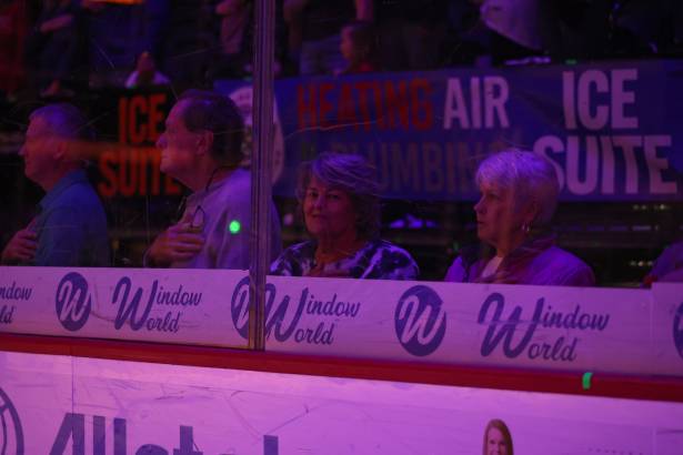 Macon Mayhem_260409_IMG_1511