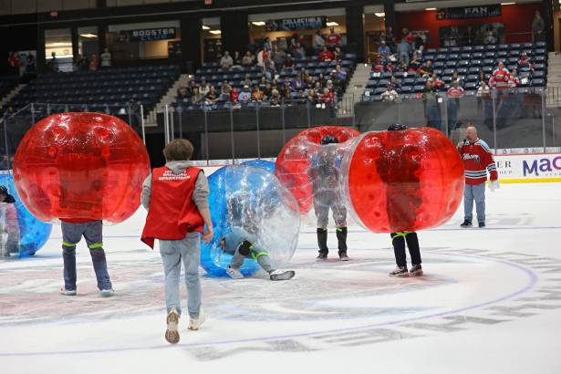 Macon Mayhem_260409_IMG_3770