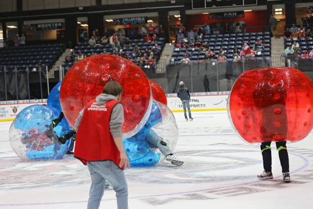 Macon Mayhem_260409_IMG_3765