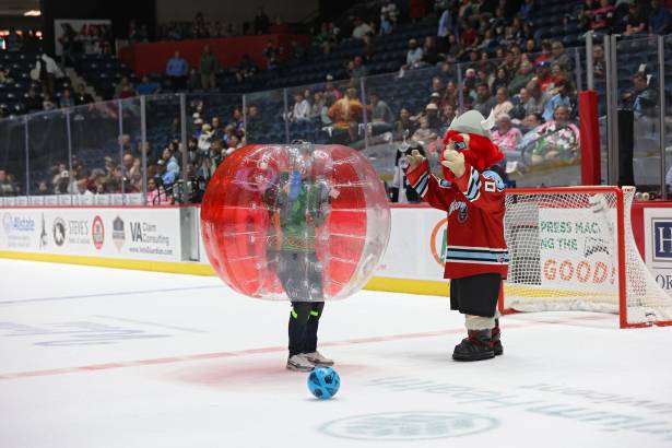 Macon Mayhem_260409_IMG_3721