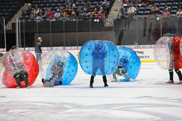 Macon Mayhem_260409_IMG_3648