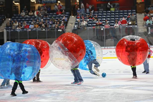 Macon Mayhem_260409_IMG_3630
