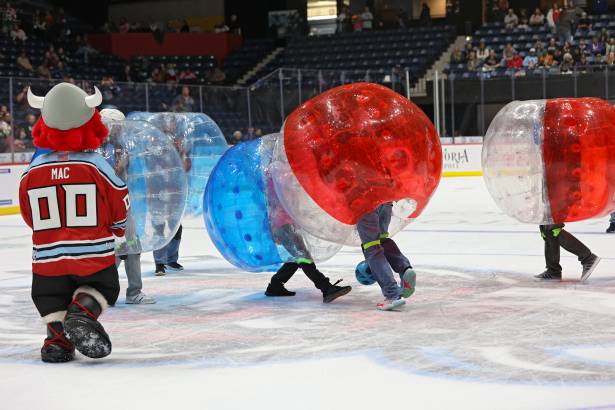 Macon Mayhem_260409_IMG_3591