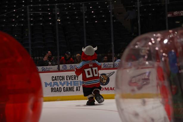 Macon Mayhem_260409_IMG_3512