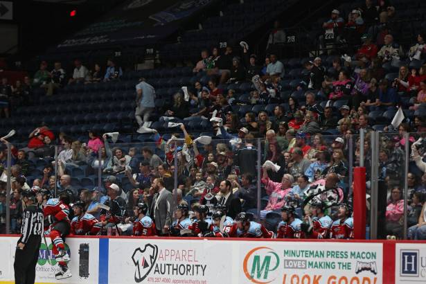 Macon Mayhem_260409_IMG_2601