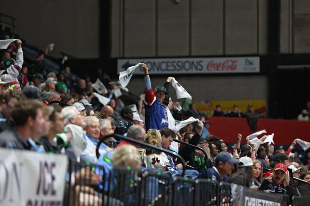 Macon Mayhem_260409_IMG_2389