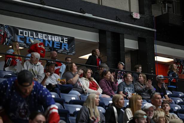 Macon Mayhem_260409_IMG_4607