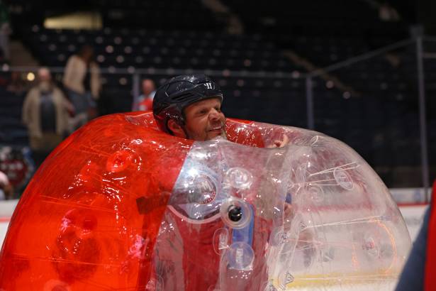 Macon Mayhem_260409_IMG_3965