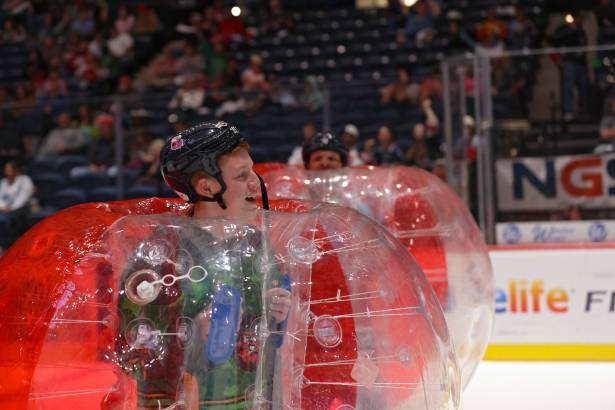 Macon Mayhem_260409_IMG_3955