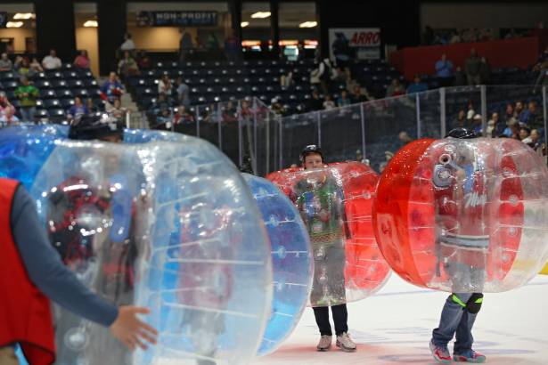 Macon Mayhem_260409_IMG_3927