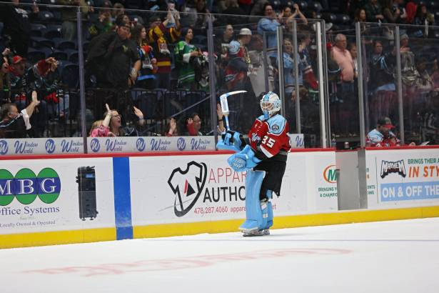 Macon Mayhem_260409_IMG_8525