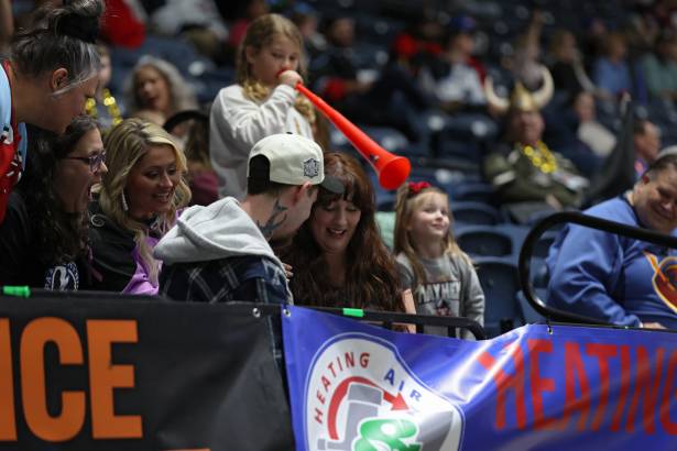 Macon Mayhem_260409_IMG_8008